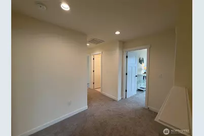 2629 S 144th Street #Lot 1, SeaTac, WA 98168 - Photo 17