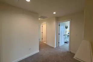 2629 S 144th St, SeaTac, WA 98168 - Photo 17