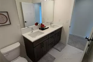 2629 S 144th St, SeaTac, WA 98168 - Photo 33