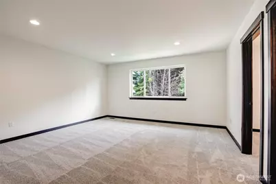 2629 S 144th Street #Lot 1, SeaTac, WA 98168 - Photo 35