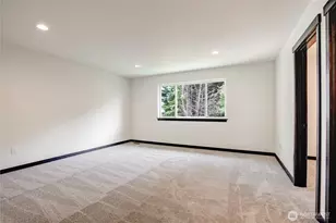 2629 S 144th St, SeaTac, WA 98168 - Photo 35