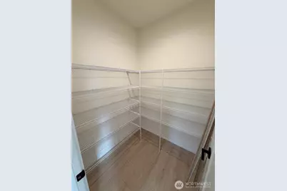 2629 S 144th Street #Lot 1, SeaTac, WA 98168 - Photo 19