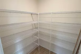 2629 S 144th St, SeaTac, WA 98168 - Photo 19