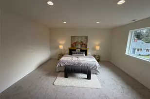 2629 S 144th St, SeaTac, WA 98168 - Photo 21