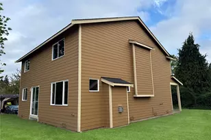 2629 S 144th St, SeaTac, WA 98168 - Photo 5