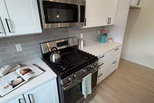 2629 S 144th St, SeaTac, WA 98168 - Photo 9