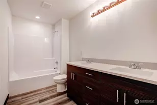 2629 S 144th St, SeaTac, WA 98168 - Photo 29