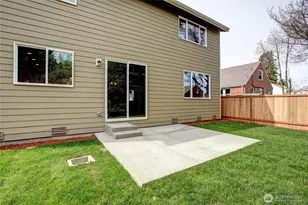 2629 S 144th St, SeaTac, WA 98168 - Photo 5