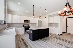 2629 S 144th St, SeaTac, WA 98168 - Photo 21