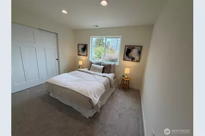 2629 S 144th Street #Lot 1, SeaTac, WA 98168 - Photo 29