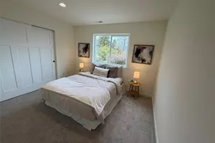 2629 S 144th St, SeaTac, WA 98168 - Photo 29