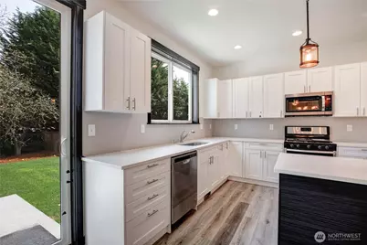 2629 S 144th Street #Lot 1, SeaTac, WA 98168 - Photo 23