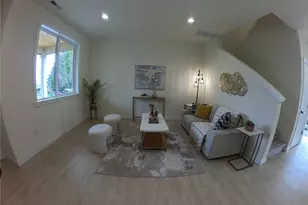 2629 S 144th St, SeaTac, WA 98168 - Photo 13