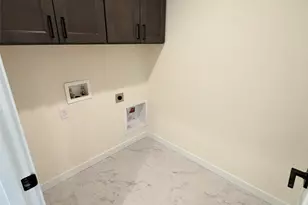 2629 S 144th St, SeaTac, WA 98168 - Photo 31