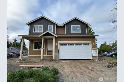 2629 S 144th Street #Lot 1, SeaTac, WA 98168 - Photo 9