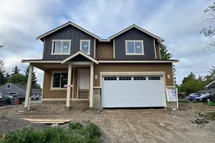 2629 S 144th St, SeaTac, WA 98168 - Photo 9