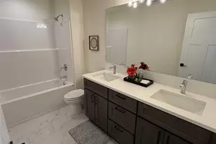 2629 S 144th St, SeaTac, WA 98168 - Photo 27