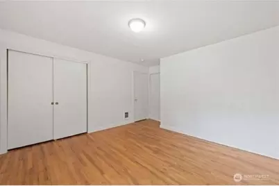 10601 55th Avenue S, Seattle, WA 98178 - Photo 19