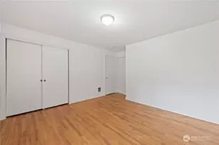 10601 55th Ave S, Seattle, WA 98178 - Photo 19