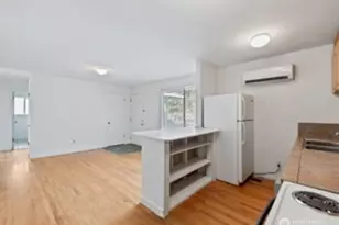 10601 55th Ave S, Seattle, WA 98178 - Photo 15