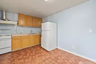 10601 55th Ave S, Seattle, WA 98178 - Photo 23