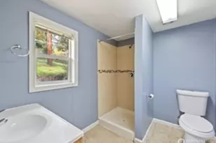 10601 55th Ave S, Seattle, WA 98178 - Photo 25