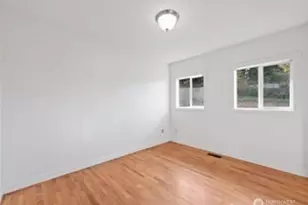 10601 55th Ave S, Seattle, WA 98178 - Photo 17