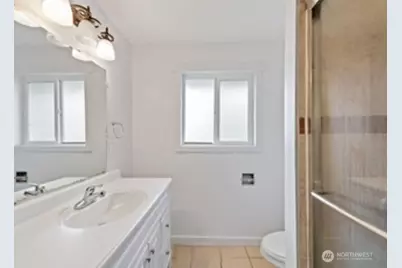 10601 55th Avenue S, Seattle, WA 98178 - Photo 21