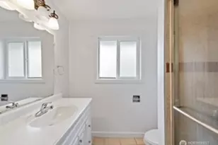 10601 55th Ave S, Seattle, WA 98178 - Photo 21