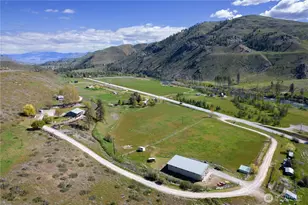 2081 Hwy 153, Carlton, WA 98814 - Photo 37