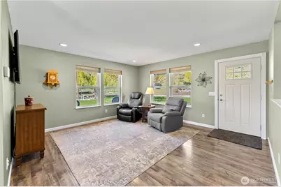 2081 Highway 153, Carlton, WA 98814 - Photo 11