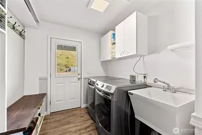 2081 Highway 153, Carlton, WA 98814 - Photo 17