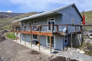 2081 Hwy 153, Carlton, WA 98814 - Photo 3