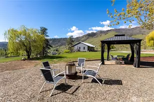 2081 Hwy 153, Carlton, WA 98814 - Photo 31