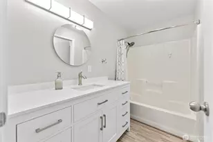 2081 Hwy 153, Carlton, WA 98814 - Photo 23