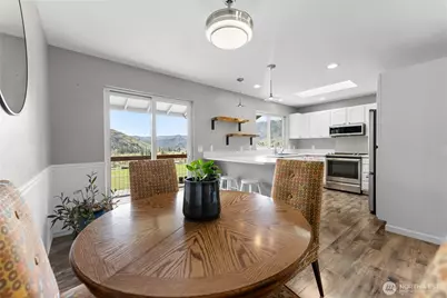 2081 Highway 153, Carlton, WA 98814 - Photo 9