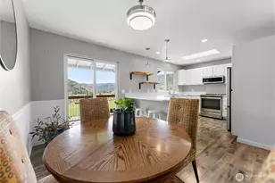 2081 Hwy 153, Carlton, WA 98814 - Photo 9