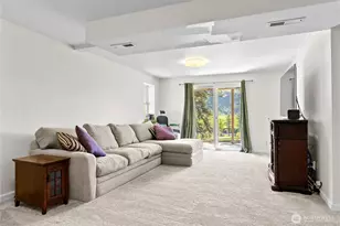 2081 Hwy 153, Carlton, WA 98814 - Photo 21