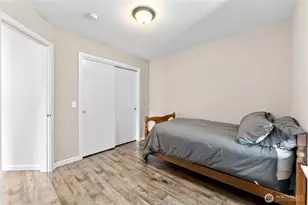 2081 Hwy 153, Carlton, WA 98814 - Photo 19