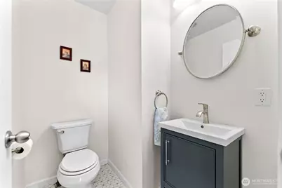 2081 Highway 153, Carlton, WA 98814 - Photo 13