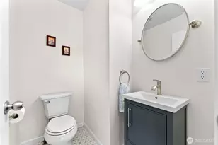 2081 Hwy 153, Carlton, WA 98814 - Photo 13