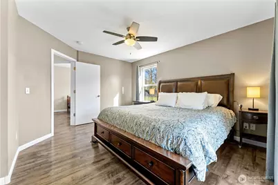 2081 Highway 153, Carlton, WA 98814 - Photo 15