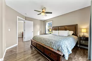 2081 Hwy 153, Carlton, WA 98814 - Photo 15