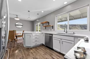 2081 Hwy 153, Carlton, WA 98814 - Photo 7