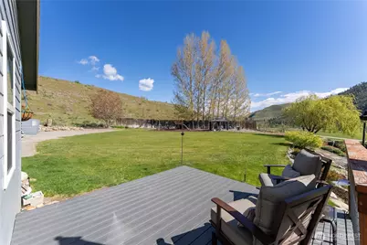 2081 Highway 153, Carlton, WA 98814 - Photo 27