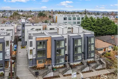 8324 16th Avenue NW #E, Seattle, WA 98117 - Photo 23