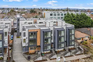 8324 16th Ave NW, Seattle, WA 98117 - Photo 23