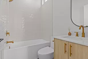 8324 16th Ave NW, Seattle, WA 98117 - Photo 11