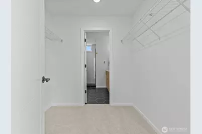 8324 16th Avenue NW #E, Seattle, WA 98117 - Photo 15