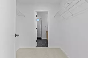 8324 16th Ave NW, Seattle, WA 98117 - Photo 15